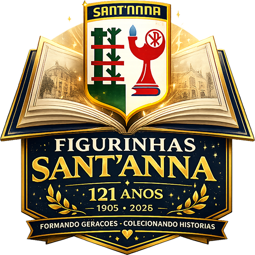 Sant'Anna