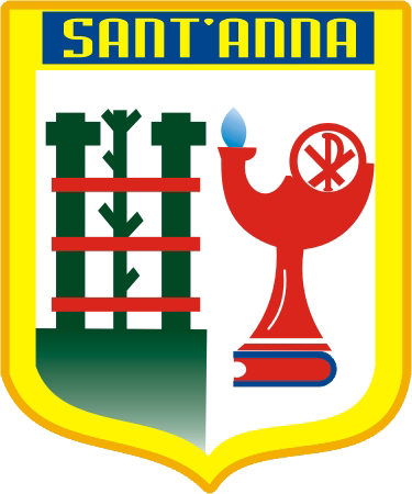 Sant'Anna